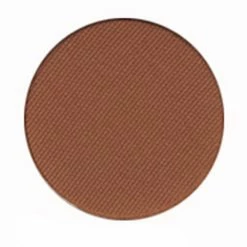 Senna Brow Book Refills Eyes