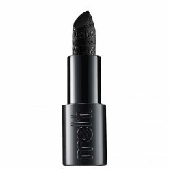 Melt Cosmetics Noods Noods Noods Ultra Matte Lipstick