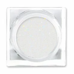 Lit Cosmetics Glitter 49 Lit Cosmetics Glitter