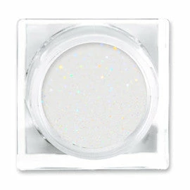 Lit Cosmetics Glitter 17 Lit Cosmetics Glitter