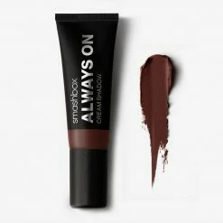 Smashbox Always On Cream Eyeshadow