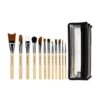 Bdellium Tools SFX Brush Set 12 Pc. (2nd Collection) Kits & Tools