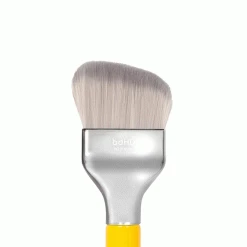 Bdellium Tools Studio Double Dome Blenders