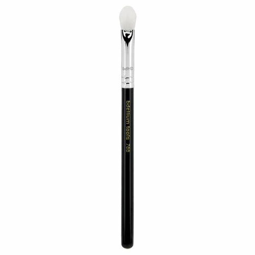Bdellium Tools Maestro Series Brushes For Eyes 25 Bdellium Tools Maestro Series Brushes For Eyes
