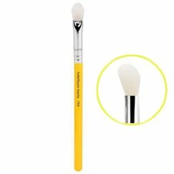 Bdellium Tools Studio Line Brushes For Eyes Kits & Tools