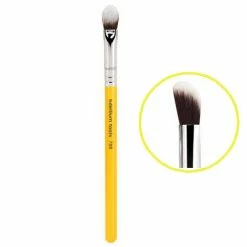 Bdellium Tools Studio Line Brushes For Eyes Kits & Tools