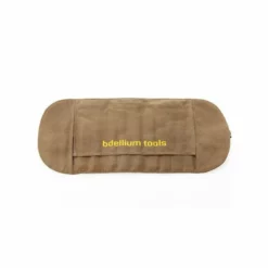 Kits & Tools Bdellium Tools Bambu Brush Roll Up Pouch