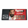 European Body Art Encore Hair & Beard Palettes