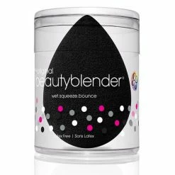 Beautyblender® SINGLE Pro BLACK