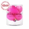Beautyblender®Original PINK Pack (6 Blenders + 1 Solid Cleanser)
