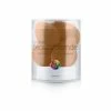Kits & Tools Beautyblender Nude Pro Pac (6 Blenders + 1 Solid Cleanser)