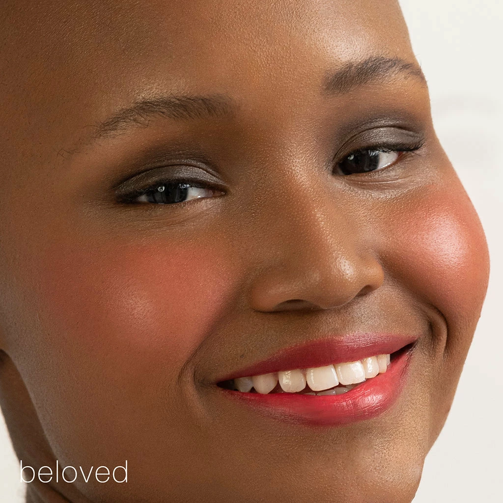 New RMS Beauty Lip2Cheek Glow Quad Mini 6 New RMS Beauty Lip2Cheek Glow Quad Mini