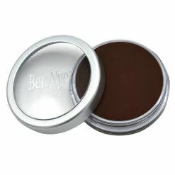 Ben Nye HD Matte Foundation