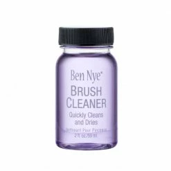 Ben Nye Brush Cleaner