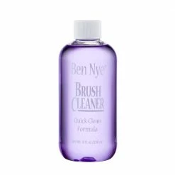 Ben Nye Brush Cleaner
