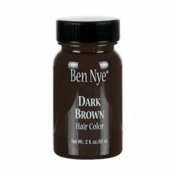 Ben Nye Liquid Hair Color