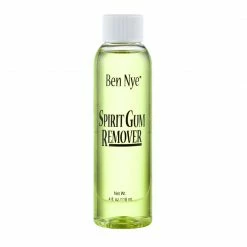 Ben Nye Spirit Gum Remover 8 Ben Nye Spirit Gum Remover
