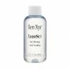 Ben Nye LiquiSet Mixing Liquid
