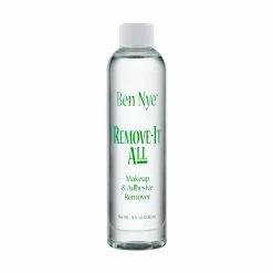 Ben Nye Remove It All