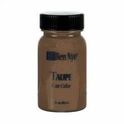 Ben Nye Liquid Hair Color