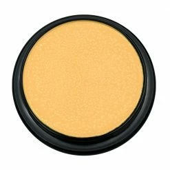 Ben Nye Creme Highlights