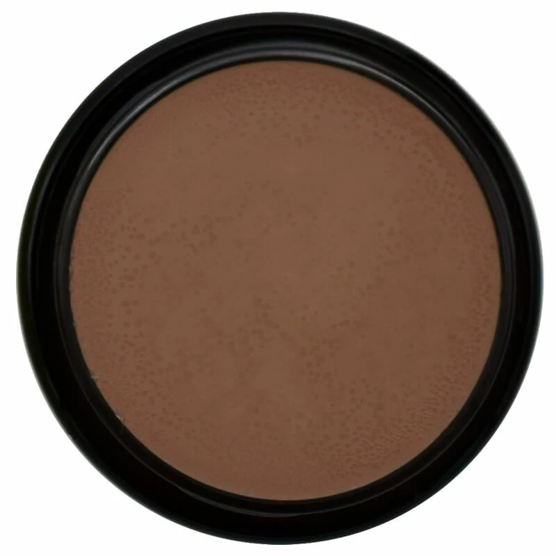 Ben Nye Creme Shadows 10 Ben Nye Creme Shadows