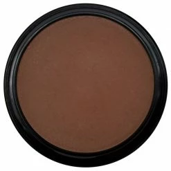 Ben Nye Creme Shadows 23 Ben Nye Creme Shadows