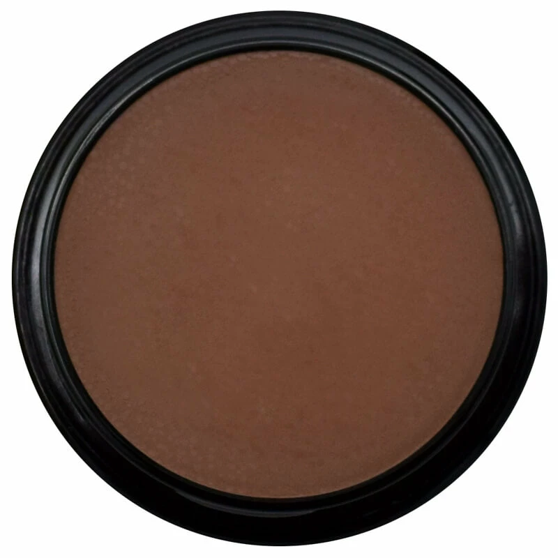 Ben Nye Creme Shadows 11 Ben Nye Creme Shadows