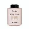 Ben Nye Rose Petal Luxury Powder