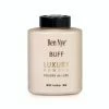 Ben Nye Buff Bella Luxury Powder