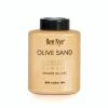 Ben Nye Olive Sand Mojave Luxury Powder