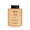 Ben Nye Clay Mojave Luxury Powder