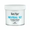 Ben Nye Professional Face Powder 8oz