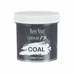 Ben Nye Grime FX Powder 14 Ben Nye Grime FX Powder