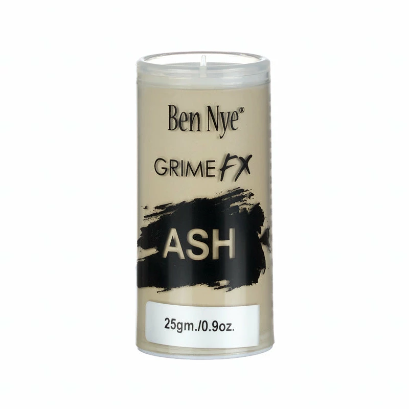 Ben Nye Grime FX Powder 2 Ben Nye Grime FX Powder