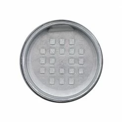 Ben Nye Lumière Metallic Loose Powders 7 Ben Nye Lumière Metallic Loose Powders