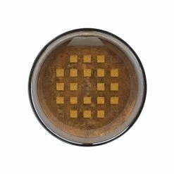 Ben Nye Lumière Metallic Loose Powders 8 Ben Nye Lumière Metallic Loose Powders