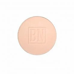 Ben Nye MediaPRO Poudre - Refill Size