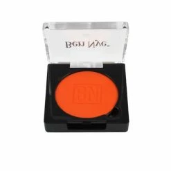 Ben Nye Powder Blush (Full Size)