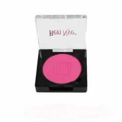 Ben Nye Powder Blush (Full Size)