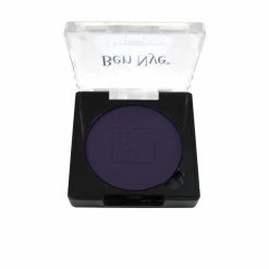 Ben Nye Pressed Eye Shadow (Full Size)