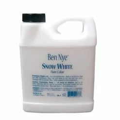 Ben Nye Liquid Hair Color