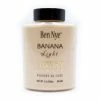 Ben Nye Banana Light Powder