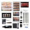 Camera Ready Cosmetics Bridal Makeup Kit