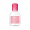 Bioderma Sensibio Tonic Lotion