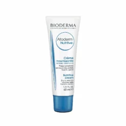 Skincare Bioderma Atoderm Nutritive