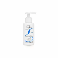 Embryolisse Lait Crème Fluide (75 Ml) 5 Embryolisse Lait Crème Fluide (75 Ml)