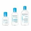 Bioderma Hydrabio H2O Kits & Tools