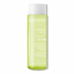 Skincare Bioderma Sebium Lotion