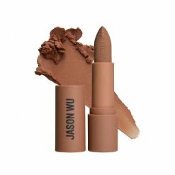 Jason Wu Beauty Hot Fluff Lipstick